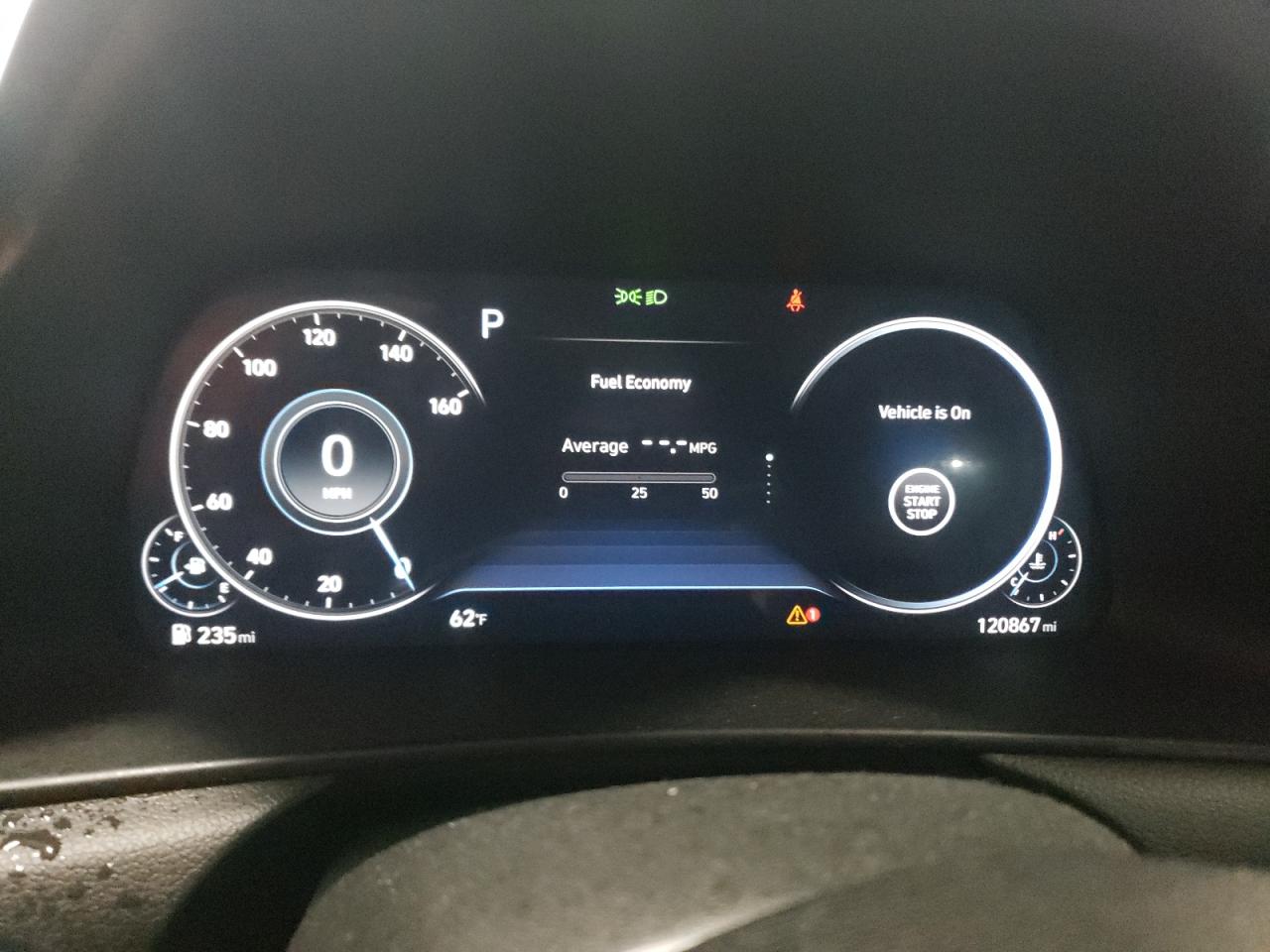 2021 Hyundai Sonata Limited VIN: 5NPEH4J25MH081589 Lot: 86522325