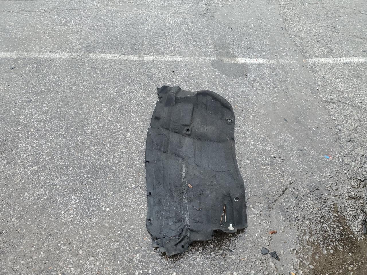 2019 Lexus Rx 350 Base VIN: 2T2BZMCA9KC176821 Lot: 90411245