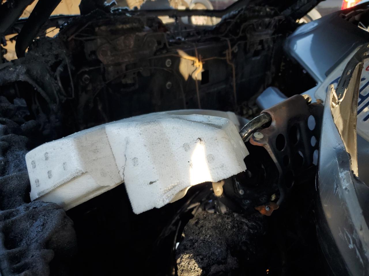 2009 Infiniti G37 Base VIN: JNKCV66E59M725182 Lot: 89473945