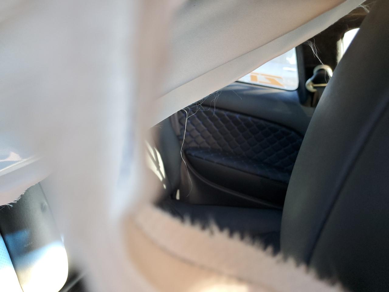 2012 Infiniti G37 Base VIN: JN1CV6EK9CM423817 Lot: 84882095