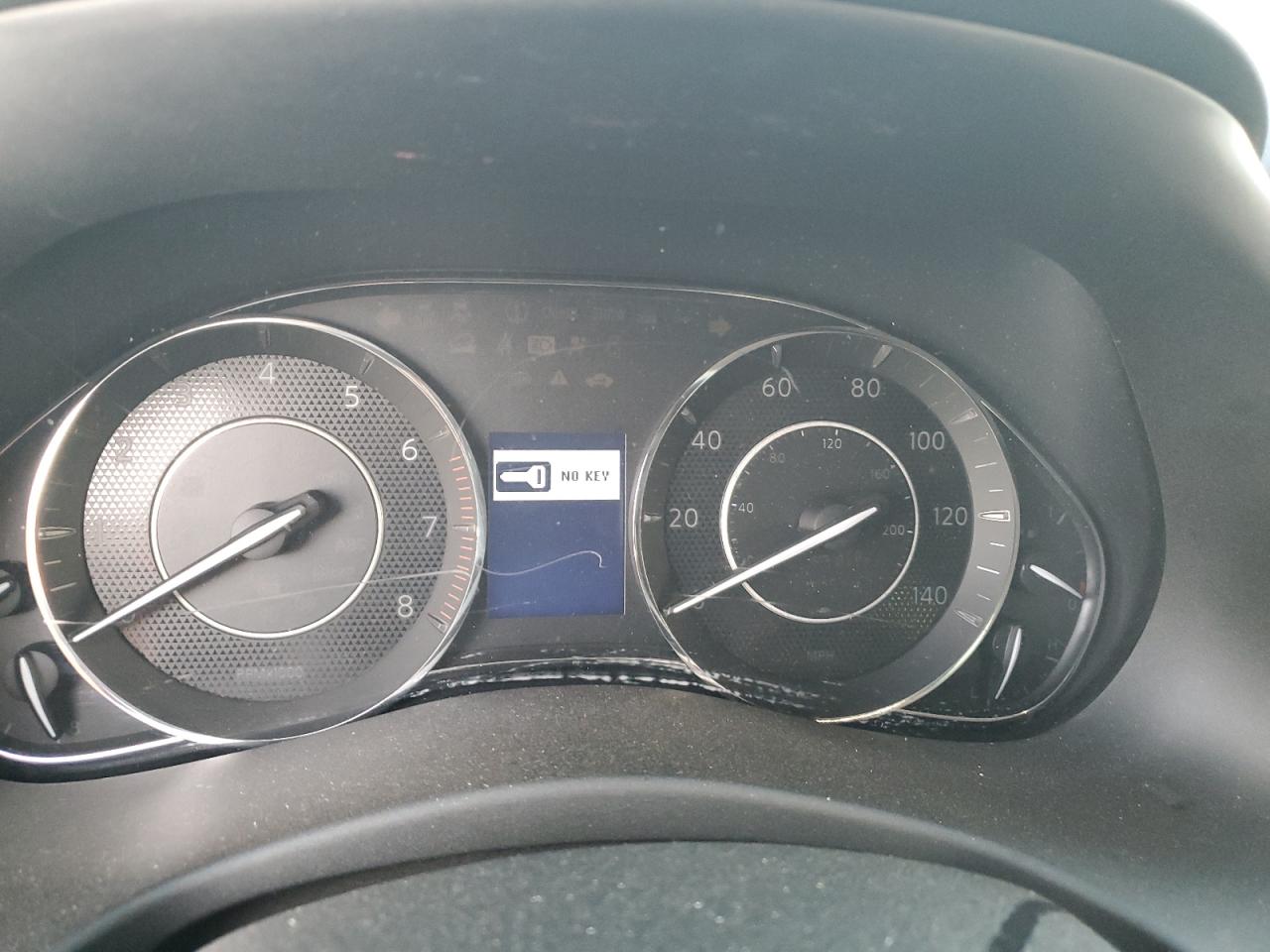 2020 Nissan Armada Sv VIN: JN8AY2NC4LX518804 Lot: 82208705