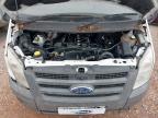 2010 FORD TRANSIT  for sale at Copart BRISTOL