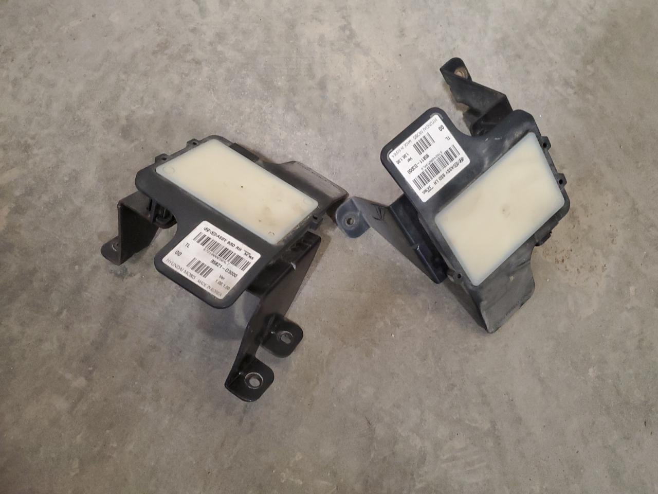 2016 Hyundai Tucson Limited VIN: KM8J3CA2XGU042350 Lot: 86233395