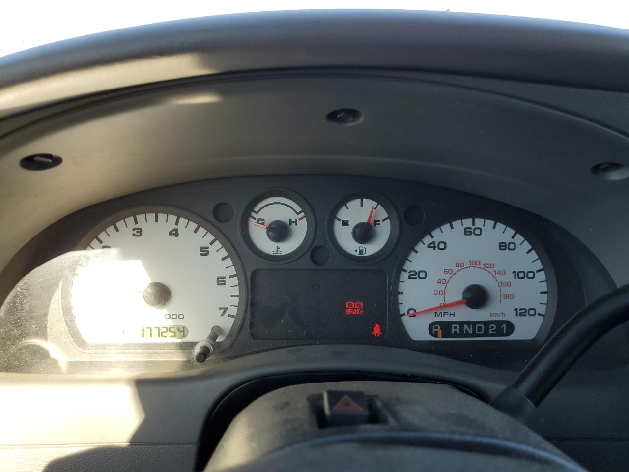 2008 Ford Ranger Super Cab VIN: 1FTZR45E38PA15068 Lot: 85516185