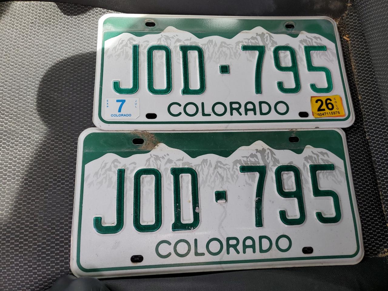 2016 Nissan Versa S VIN: 3N1CN7AP3GL858338 Lot: 82355905