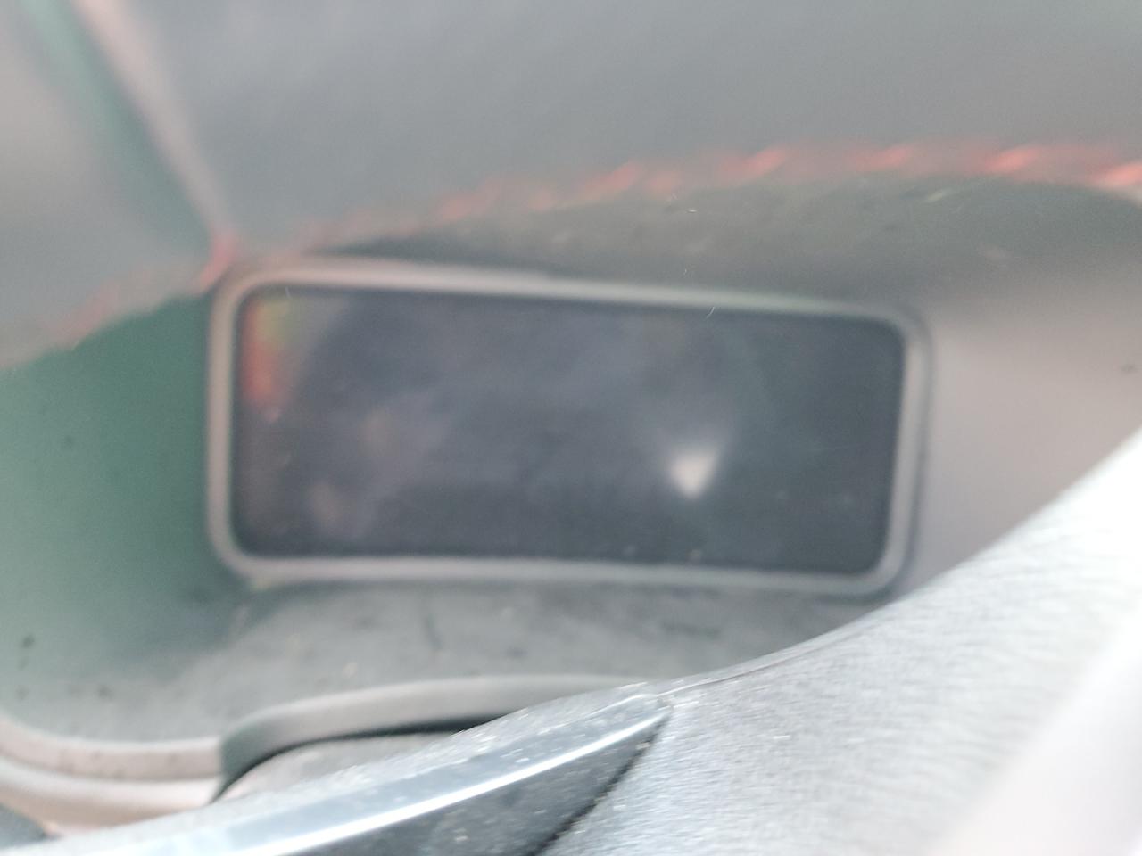 2022 Hyundai Kona N Line VIN: KM8K33A3XNU824917 Lot: 87274225