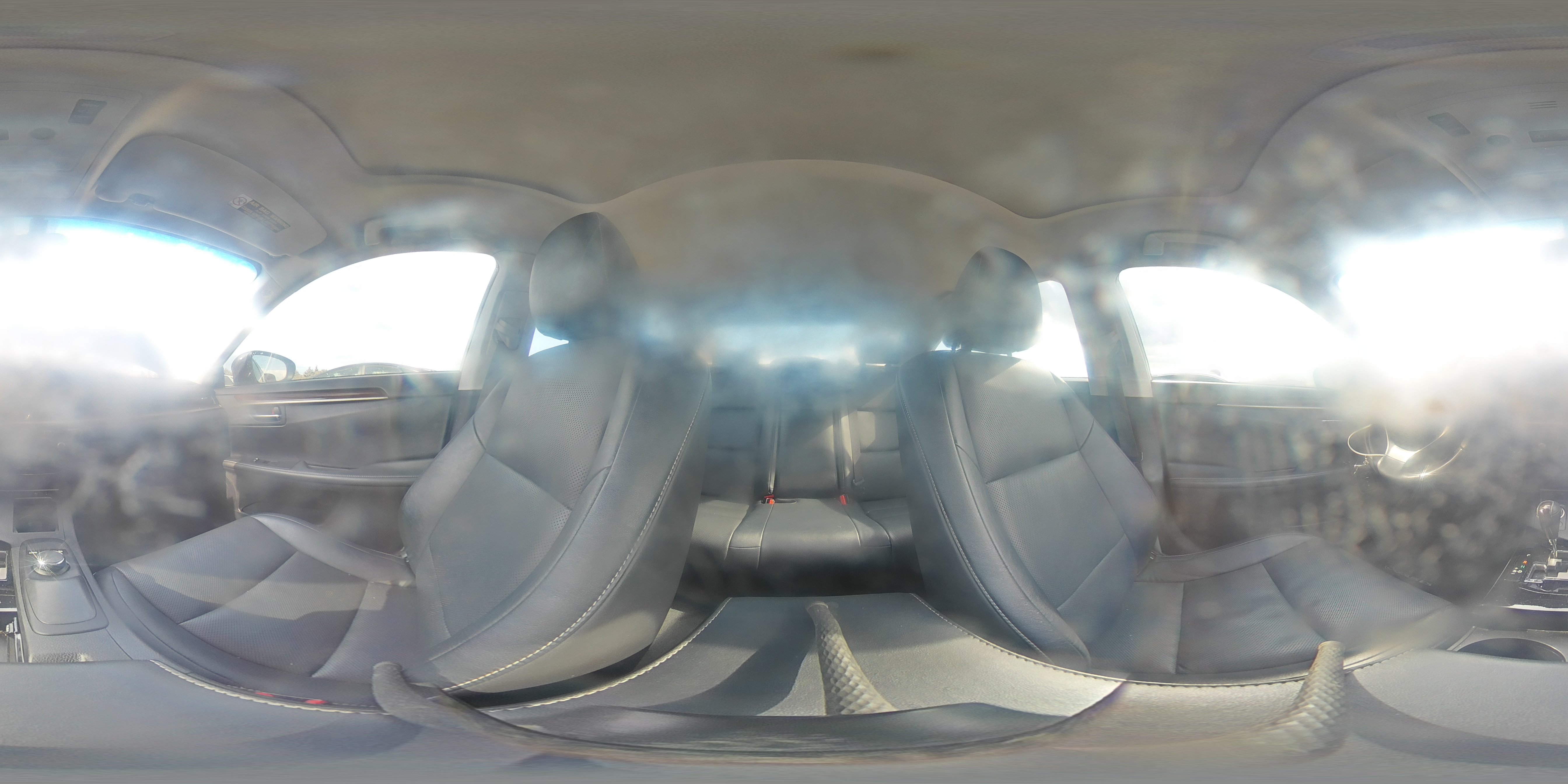 2014 Lexus Es 350 VIN: JTHBK1GG7E2151035 Lot: 85515855