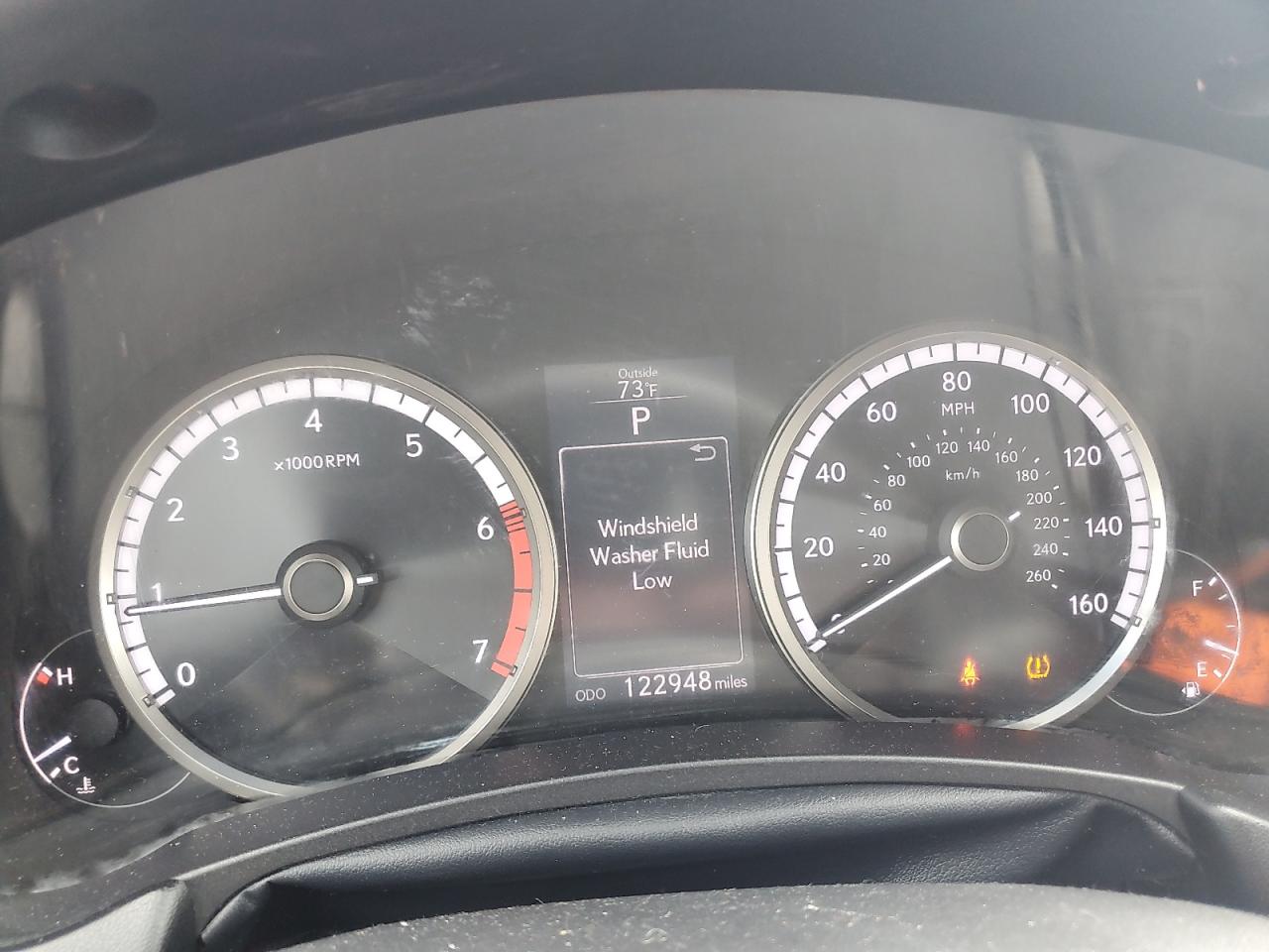 2017 Lexus Nx 200T Base VIN: JTJYARBZ6H2078506 Lot: 81986245