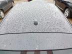 2011 BMW 118D M SPORT 118D M SPORT 5DR for sale at Copart YORK