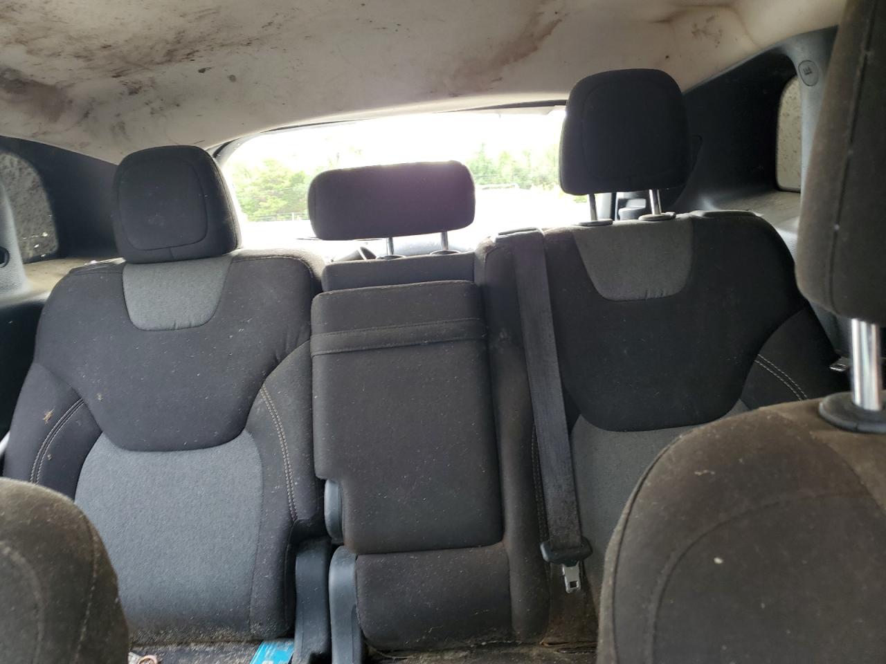 2018 Jeep Cherokee Latitude VIN: 1C4PJMCB4JD597650 Lot: 85484545