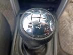2011 PEUGEOT 207 1.4 ACTIVE 5DR for sale at Copart BRISTOL