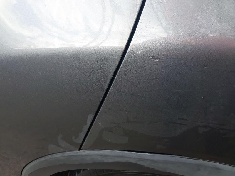 2014 HONDA CIVIC 1.6 I-DTEC SE PLUS 5DR