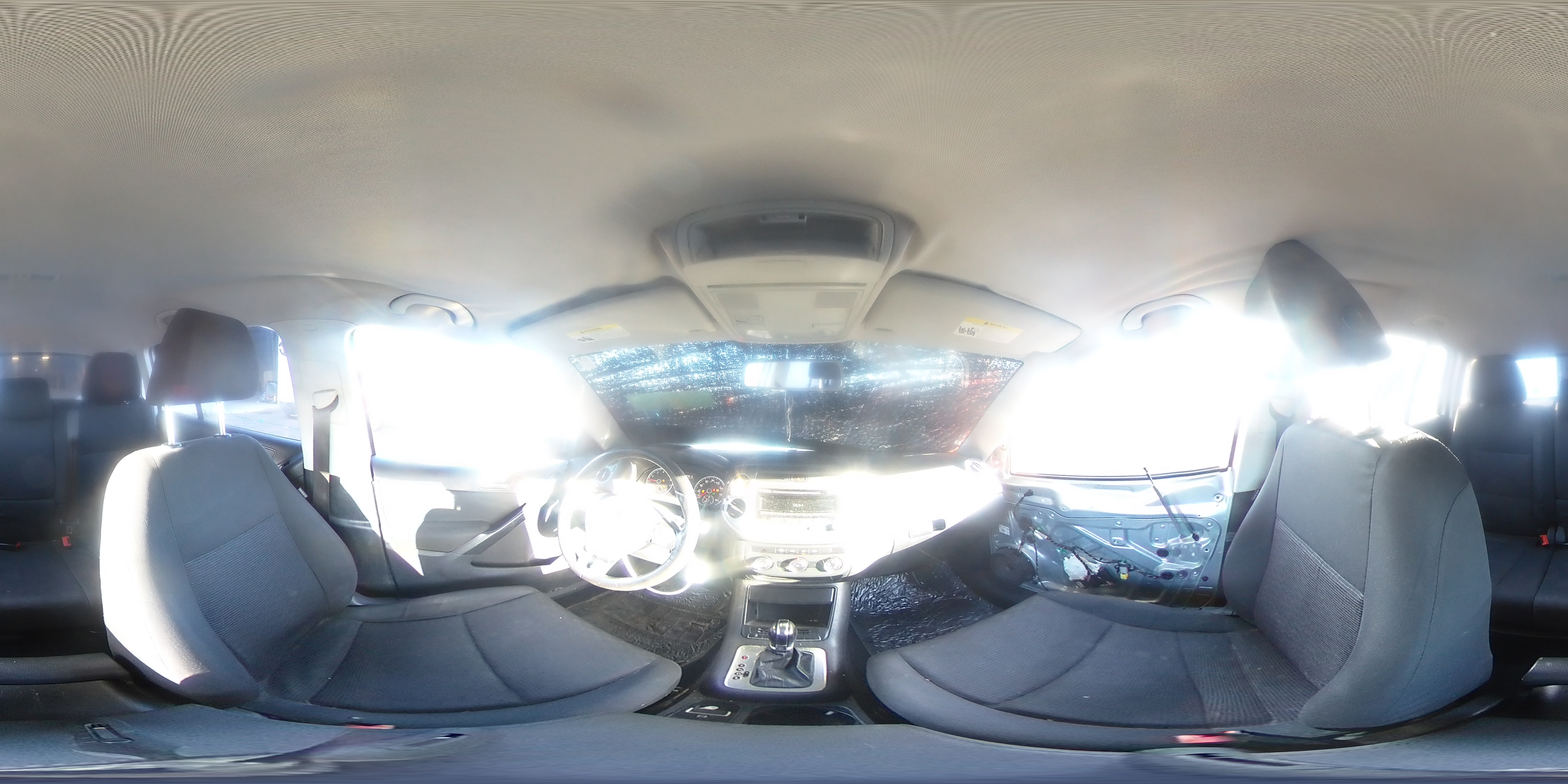 2014 Volkswagen Tiguan S VIN: WVGAV3AX7EW521560 Lot: 85552595