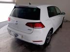 2020 VOLKSWAGEN GOLF MATCH EDITION TSI EV  for sale at Copart WESTBURY