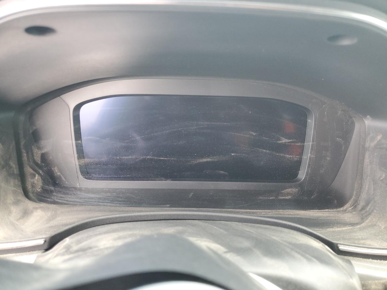 2024 Acura Integra VIN: 19UDE4H26RA027244 Lot: 84909895