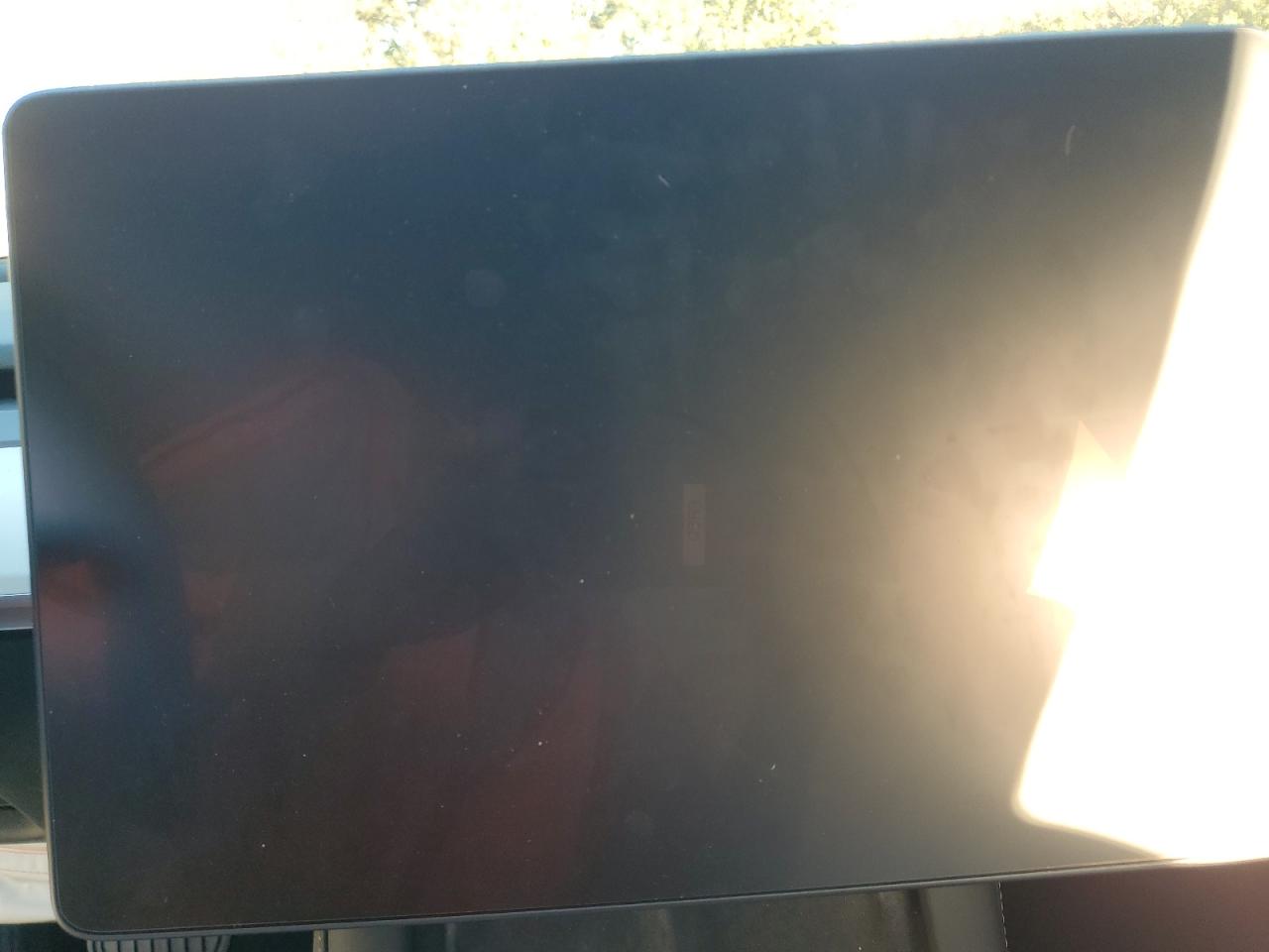 2023 Tesla Model 3 VIN: 5YJ3E1EA3PF572584 Lot: 89469595