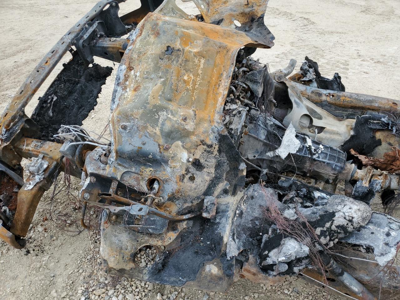 2019 Ford F150 Supercrew VIN: 1FTEW1CP0KKD63098 Lot: 84891305