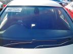 2008 BMW 325I SE  for sale at Copart ROCHFORD