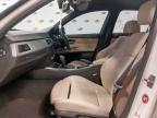 2010 BMW 320D M SPORT AUTO 181  for sale at Copart NEWBURY