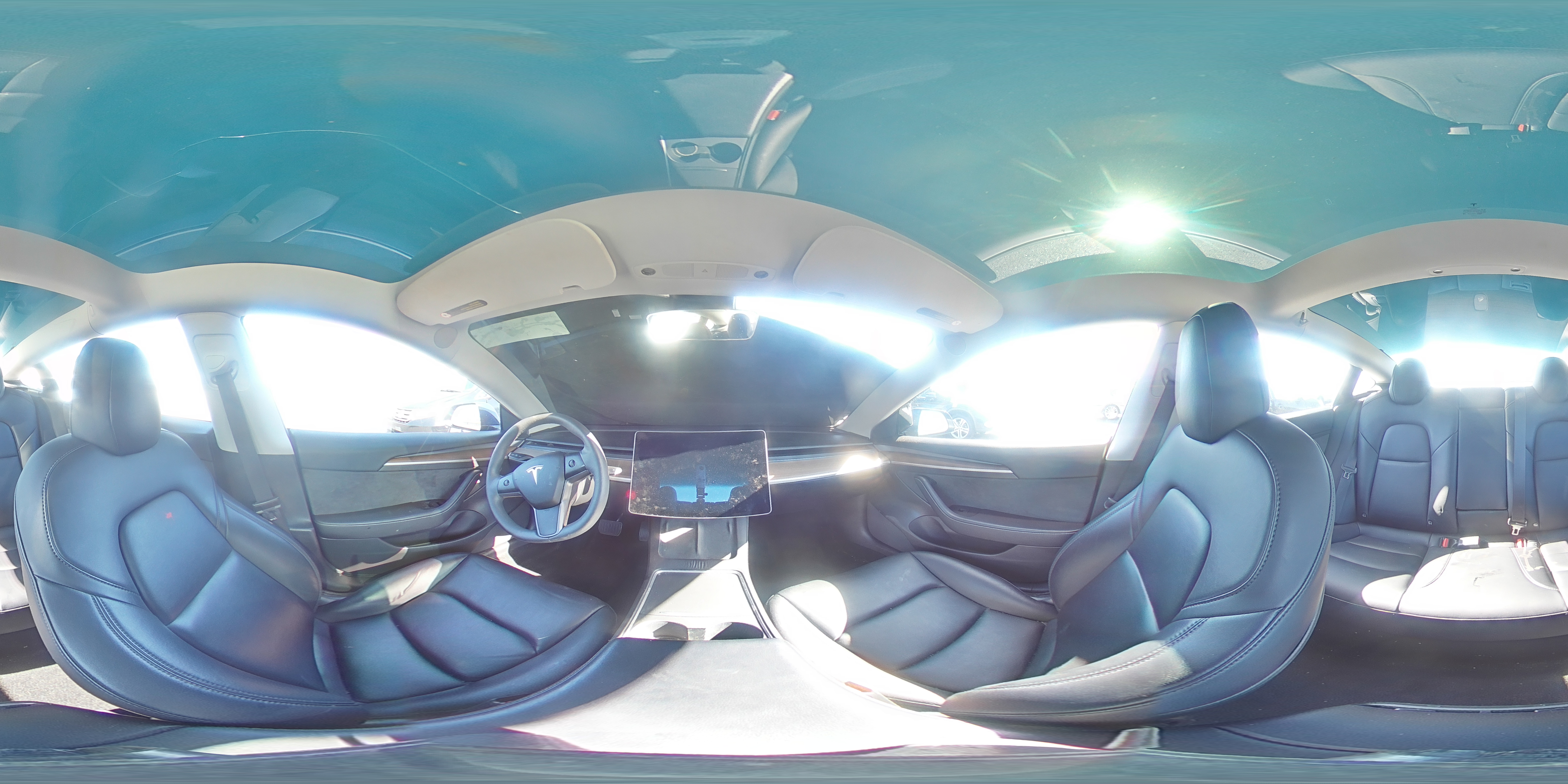 2022 Tesla Model 3 VIN: 5YJ3E1EB4NF128880 Lot: 82663185