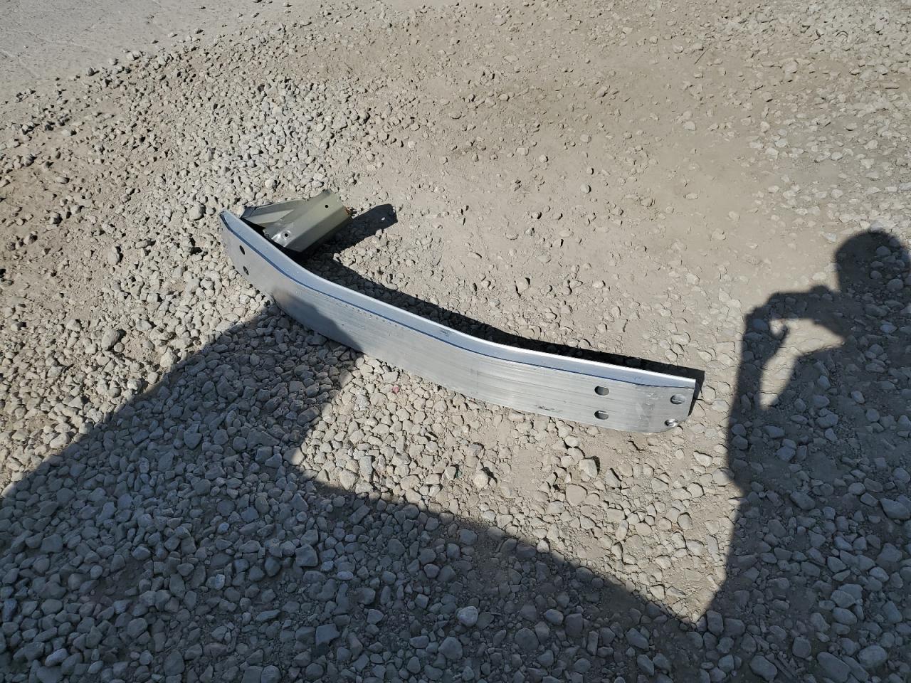 2021 Acura Ilx Premium VIN: 19UDE2F76MA002789 Lot: 86861225