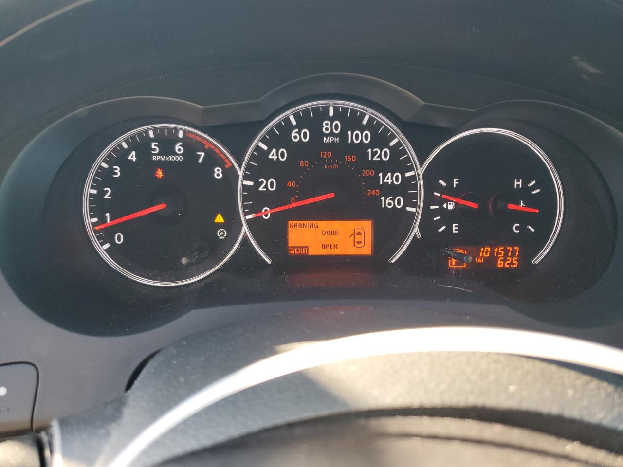 2011 Nissan Altima Base VIN: 1N4AL2APXBN418404 Lot: 85176475