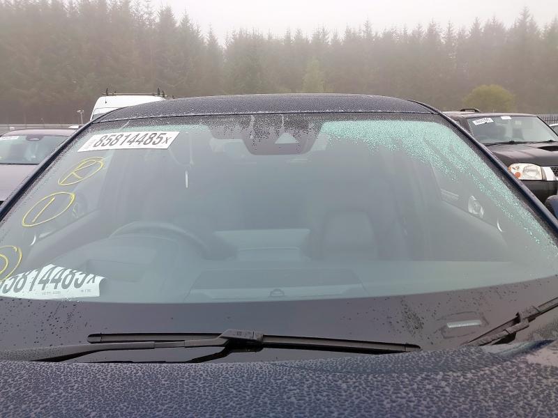 2024 MAZDA CX-5 2.0 E-SKYACTIV G MHEV TAKUMI 5DR