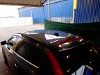 2009 VOLVO XC60 D5 SE AWD  for sale at Copart SANDTOFT