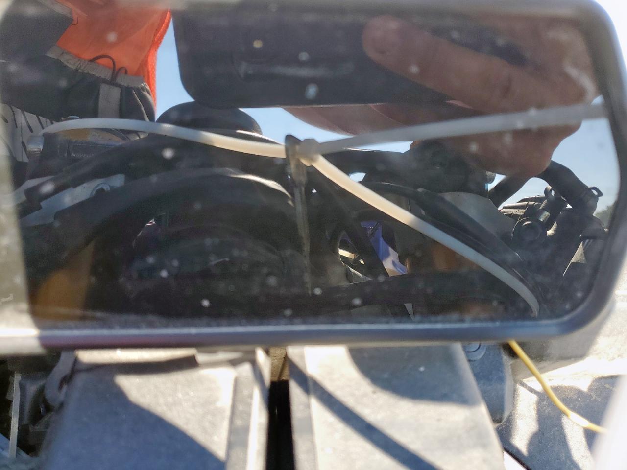 2018 Yamaha Yzfr1 VIN: JYARN39E9JA004015 Lot: 82226575