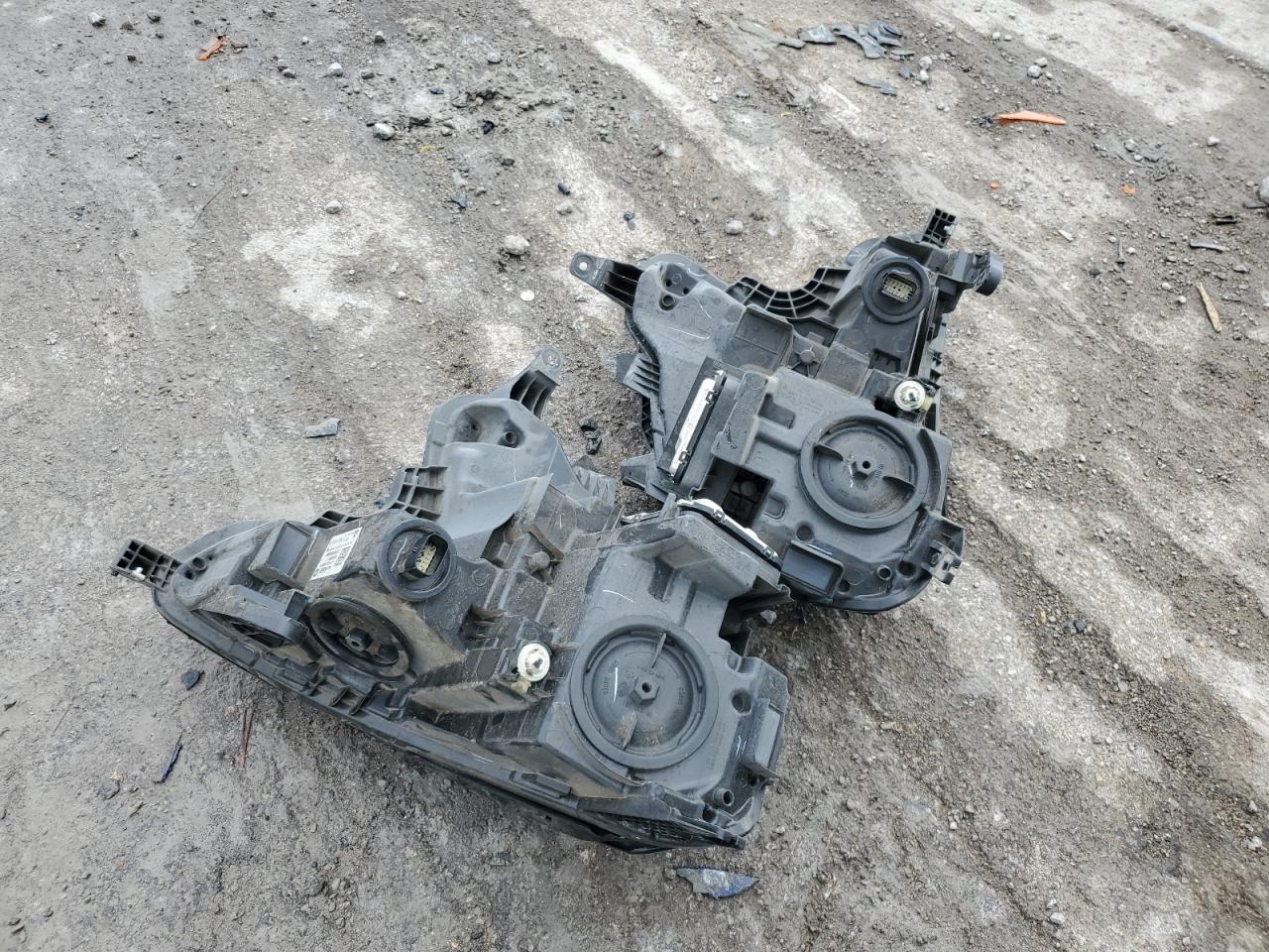 2021 GMC Terrain Sle VIN: 3GKALMEV1ML364206 Lot: 89841945