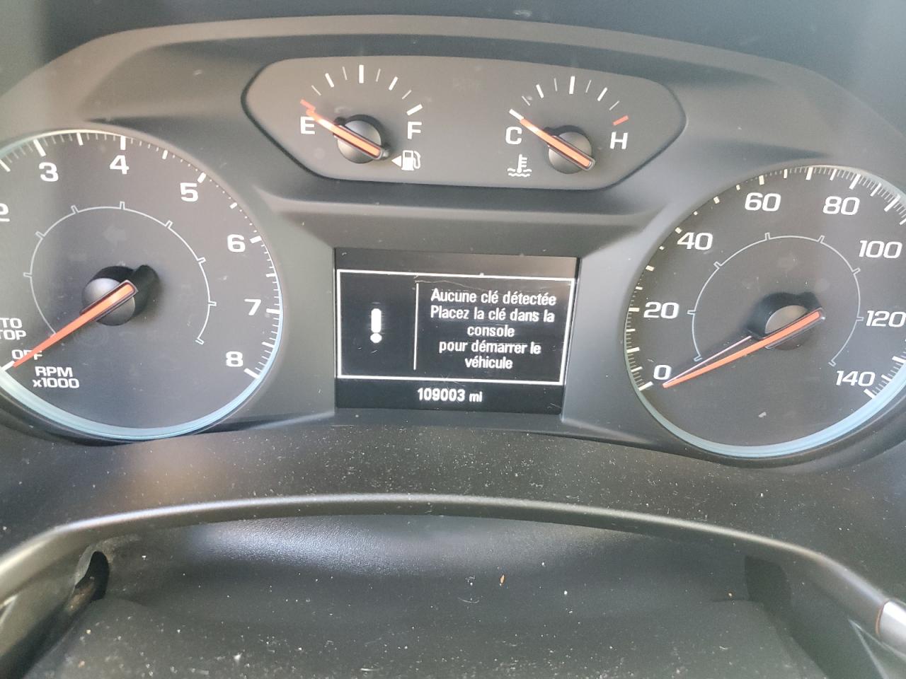 2019 Chevrolet Equinox Ls VIN: 3GNAXHEV7KS562743 Lot: 81970105