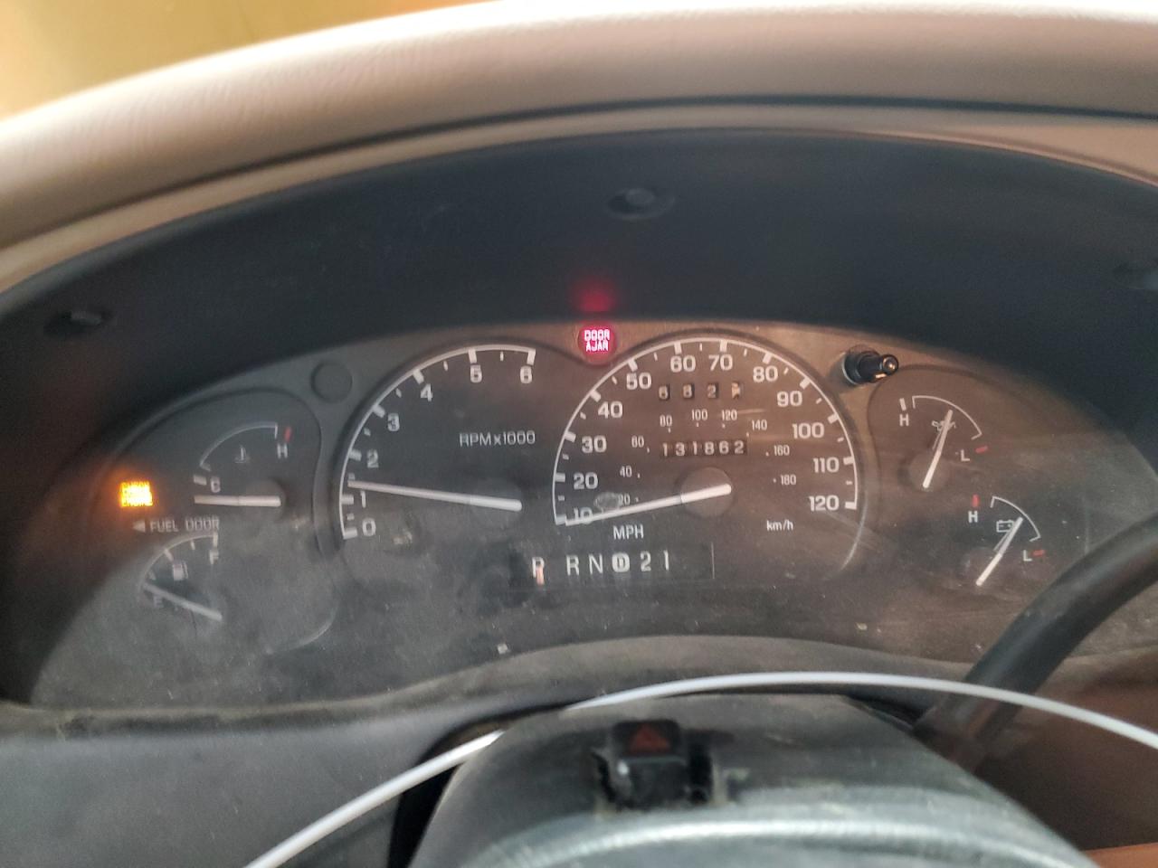 2000 Ford Ranger Super Cab VIN: 1FTZR15V3YPB07280 Lot: 82636425