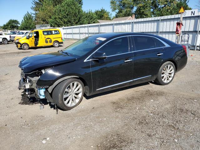 Транспортное средство