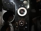 2023 KIA SPORTAGE for sale at Copart CASTLEDERMOT - IRELAND
