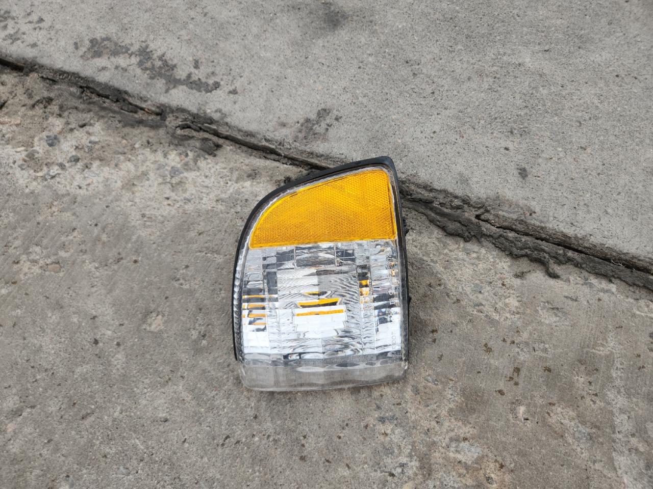 1999 Dodge Ram 2500 VIN: 3B7KF2369XG110957 Lot: 82387765