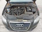 2012 AUDI A3 SPORT TDI 1.6 TDI SPORT 2DR for sale at Copart CHESTER