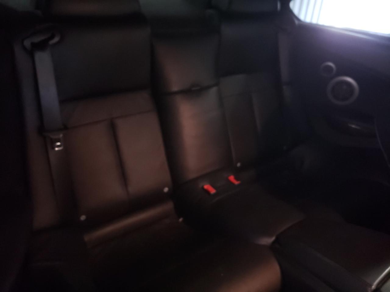 2007 BMW M6 VIN: WBSEH93527CY24187 Lot: 85204545