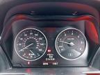 2011 BMW 118D SPORT AUTO  for sale at Copart WOLVERHAMPTON