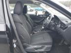 2022 SKODA KAMIQ 1.5 TSI SE 5DR DSG for sale at Copart WHITBURN