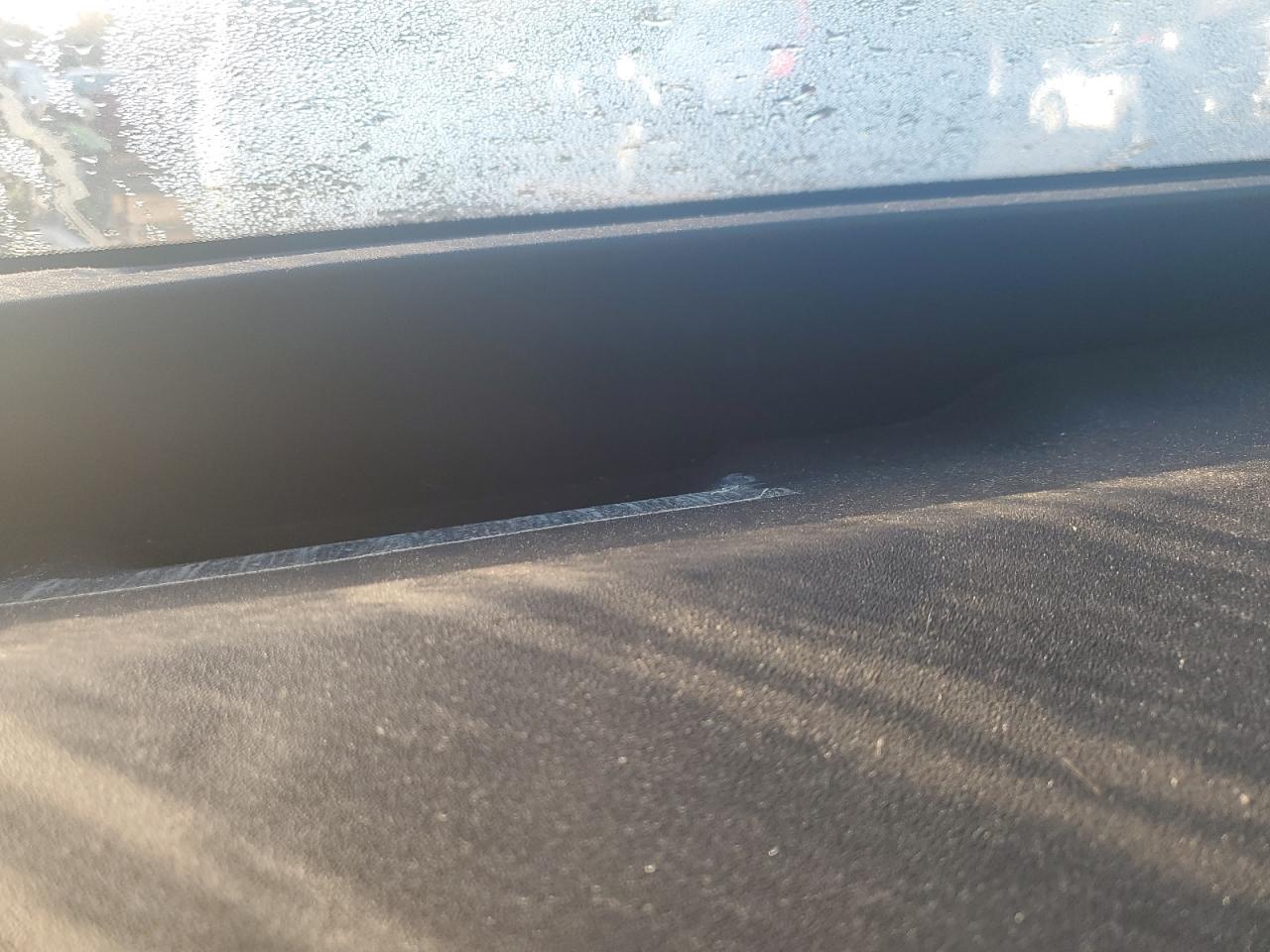 2008 Toyota Prius VIN: JTDKB20U383324541 Lot: 85396255