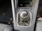 2008 VOLKSWAGEN GOLF MATCH TDI 105  for sale at Copart BRISTOL