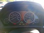 2017 BMW 320D M SPORT AUTO  for sale at Copart COLCHESTER