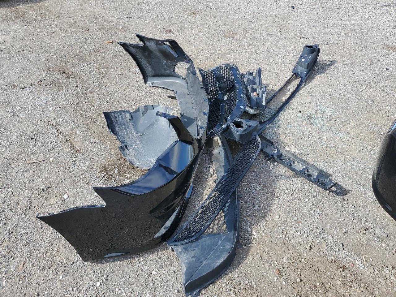 2014 Dodge Grand Caravan Crew VIN: 2C4RDGDG5ER475927 Lot: 84365215