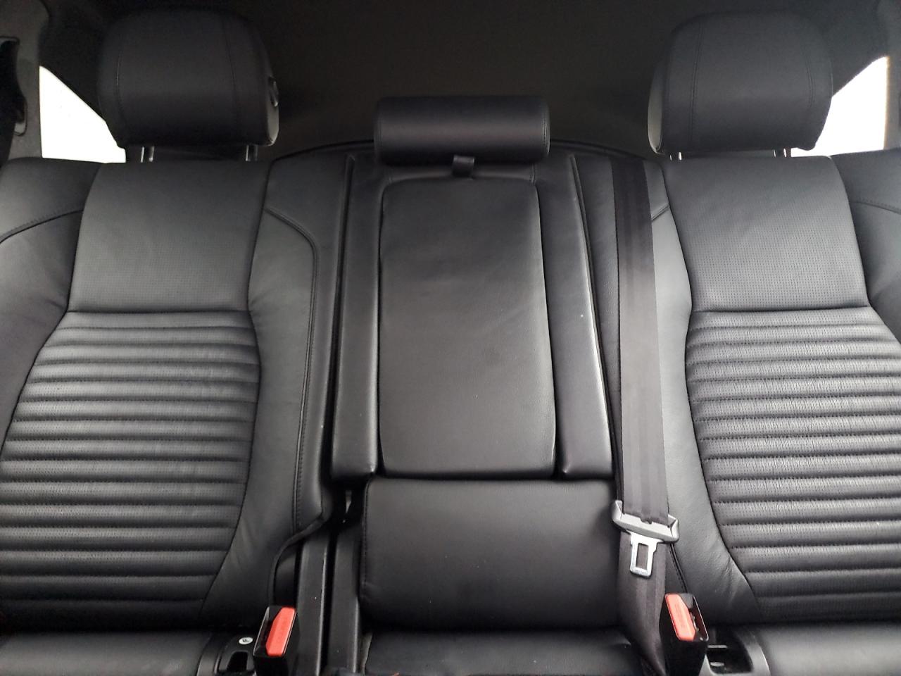 2020 Land Rover Discovery Sport S VIN: SALCJ2FX0LH876267 Lot: 84479925