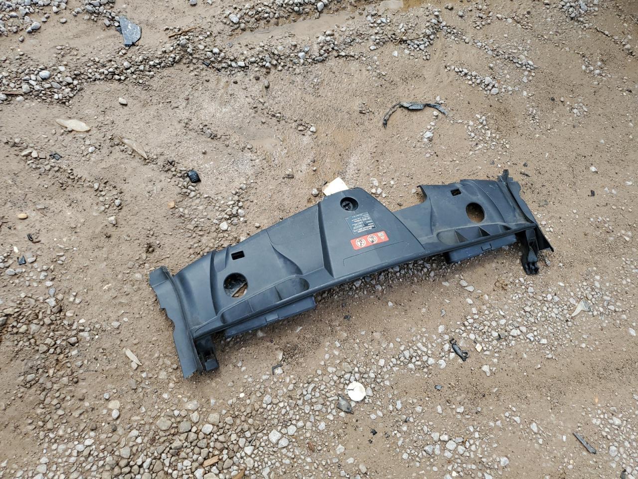 2011 Mercedes-Benz E 550 VIN: WDDKJ7CB4BF110986 Lot: 84399795