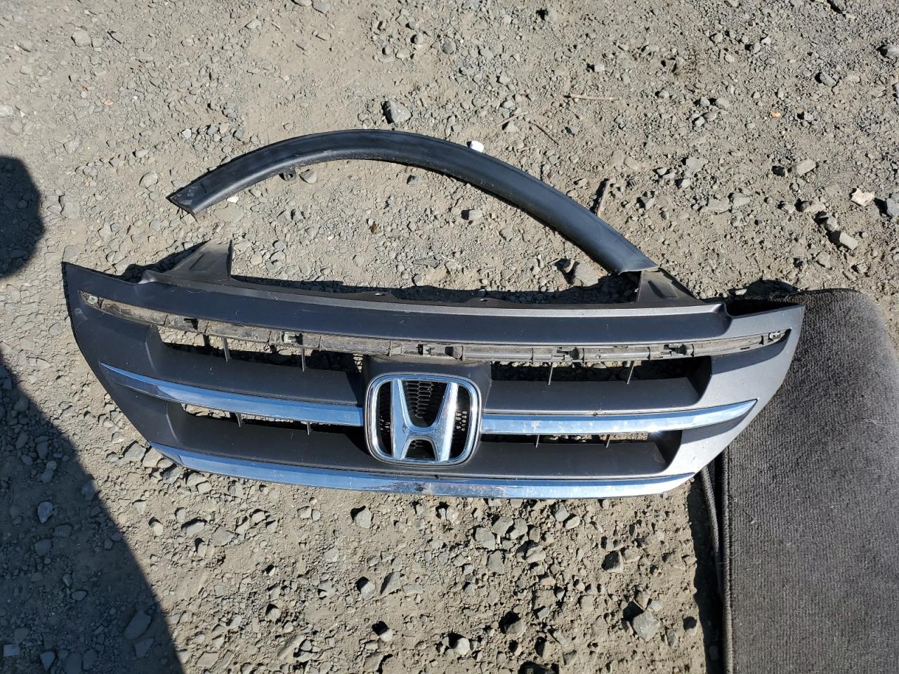 2014 Honda Cr-V Exl VIN: 2HKRM4H79EH646152 Lot: 81958965