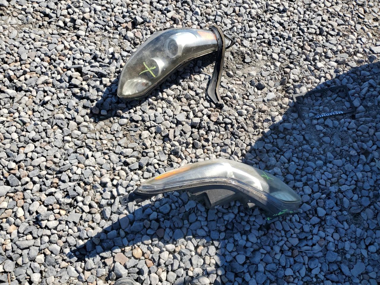 2018 Kia Sportage Lx VIN: KNDPM3AC0J7399255 Lot: 82325205