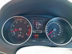 2015 VOLKSWAGEN POLO SE TSI  for sale at Copart BRISTOL