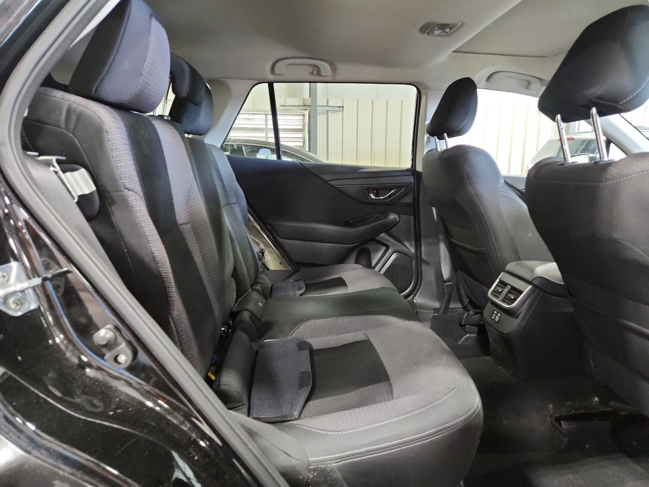 2024 Subaru Outback Premium VIN: 4S4BTAFC1R3114894 Lot: 85172865