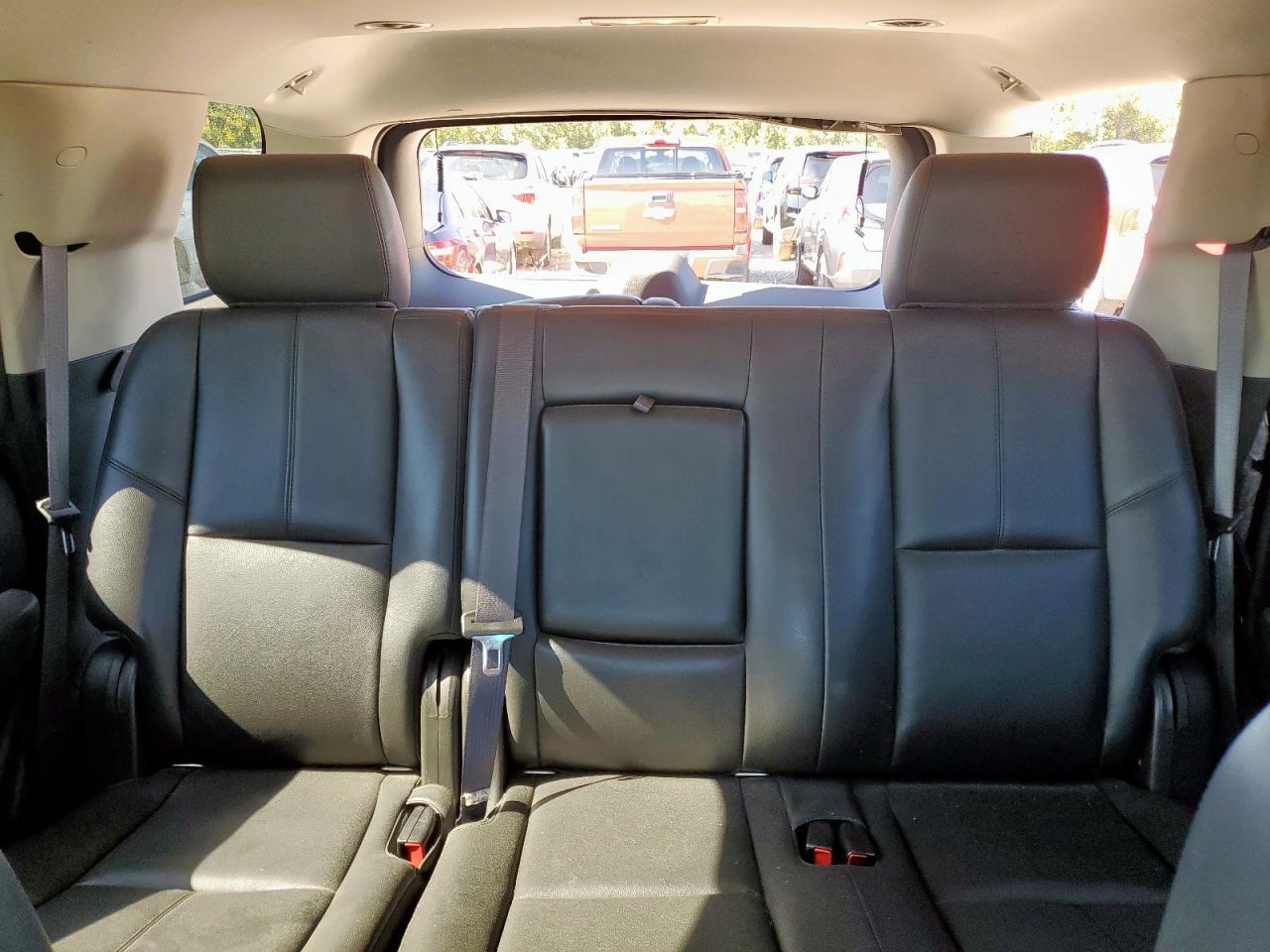 2013 GMC Yukon Slt VIN: 1GKS1CE0XDR223698 Lot: 84232875